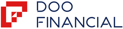 Doo Financial Australia Limited